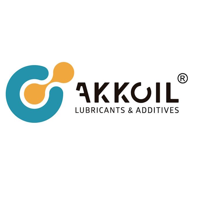 AKKOIL