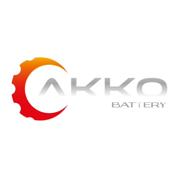 AKKO Battery